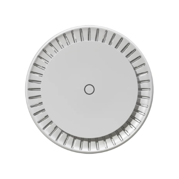 اکسس پوینت میکروتیک cAP ax